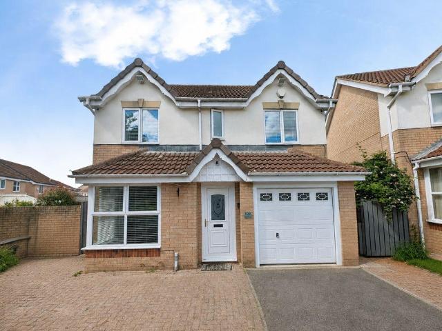 House for rent in Blakelaw, Tyne And Wear