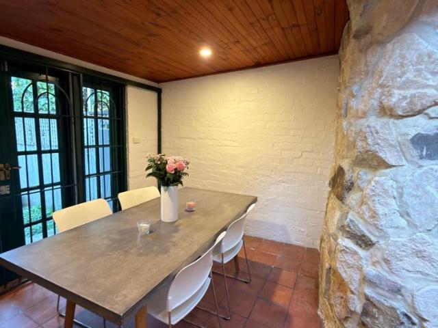 Room for rent in Sydney, New South Wales