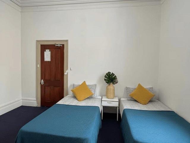 Room for rent in Sydney, New South Wales
