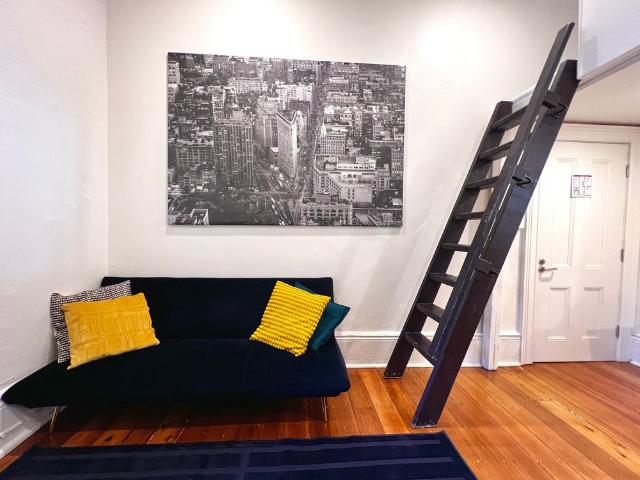 Room for rent in Sydney, New South Wales