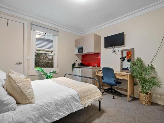 Room for rent in Sydney, New South Wales