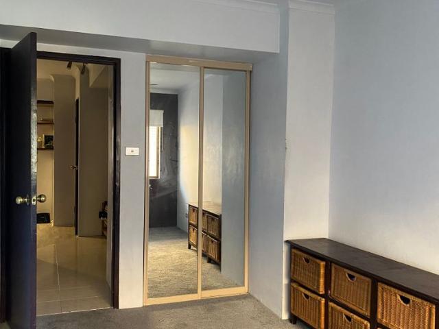 Room for rent in Sydney, New South Wales