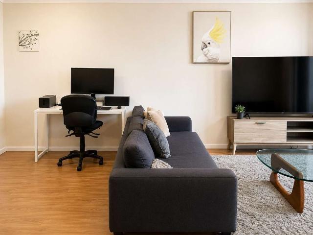 Room for rent in Sydney, New South Wales