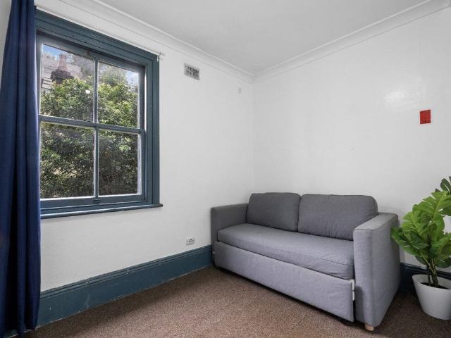 Room for rent in Sydney, New South Wales