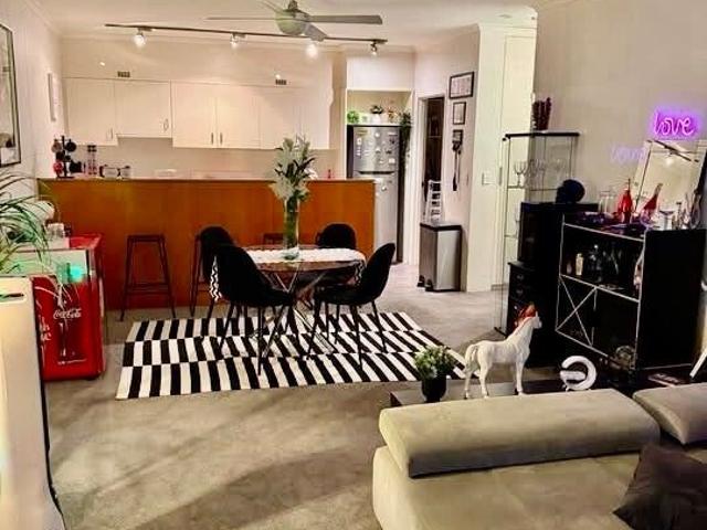 Room for rent in Sydney, New South Wales
