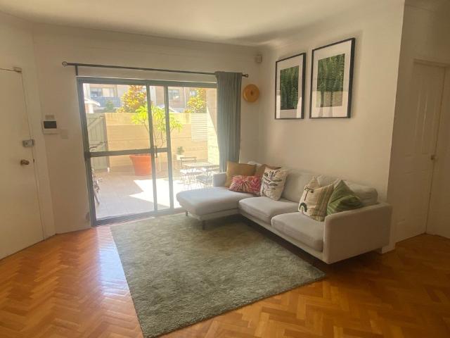 Room for rent in Sydney, New South Wales