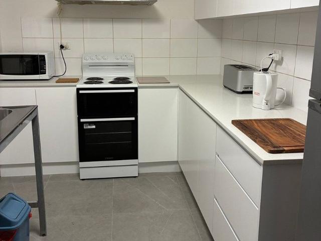 Room for rent in Sydney, New South Wales