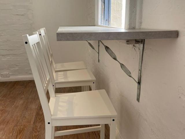 Room for rent in Sydney, New South Wales