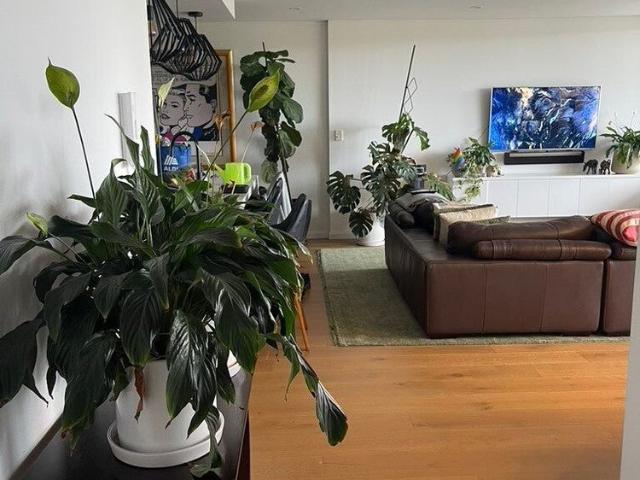 Room for rent in Sydney, New South Wales