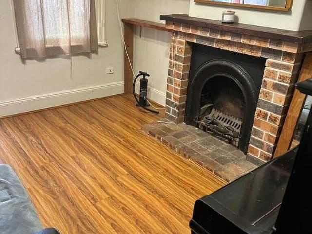 Room for rent in Sydney, New South Wales