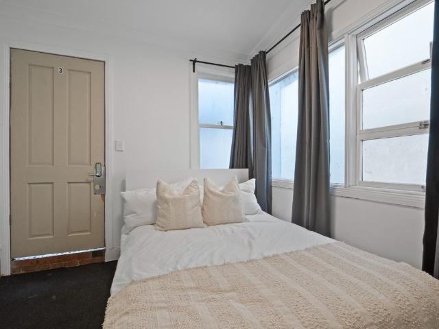Room for rent in Sydney, New South Wales