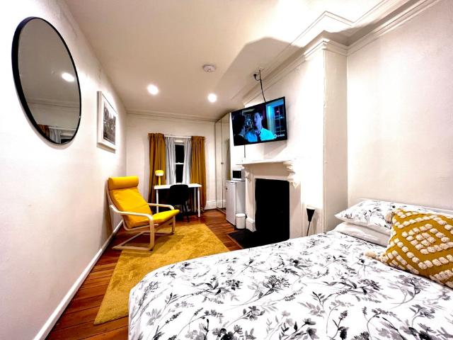 Room for rent in Sydney, New South Wales