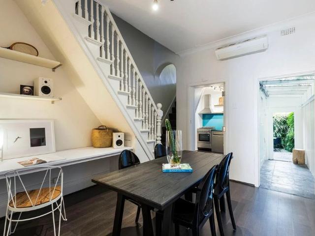 Room for rent in Sydney, New South Wales