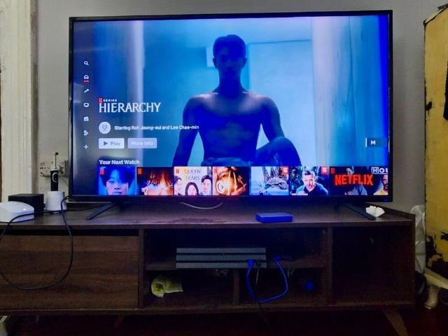 Room for rent in Sydney, New South Wales
