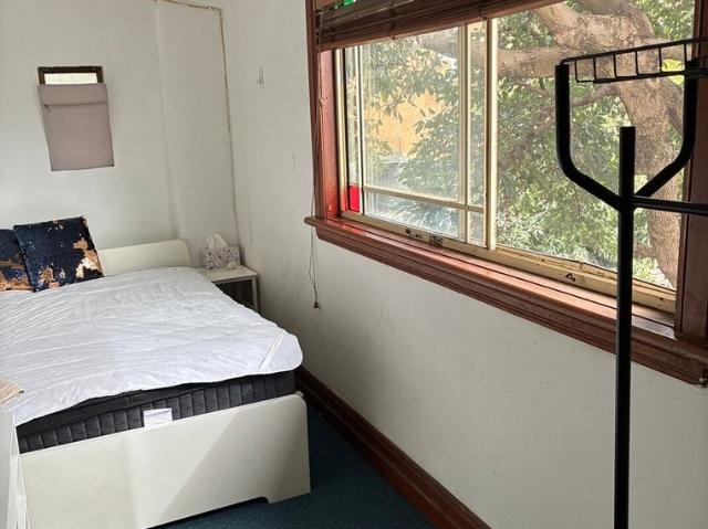 Room for rent in Sydney, New South Wales