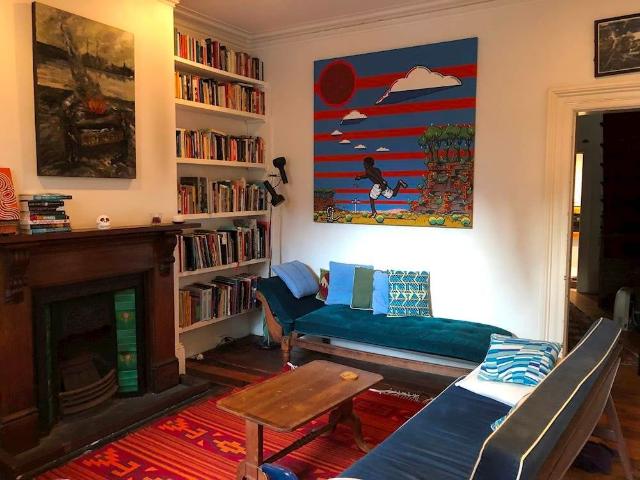 Room for rent in Sydney, New South Wales