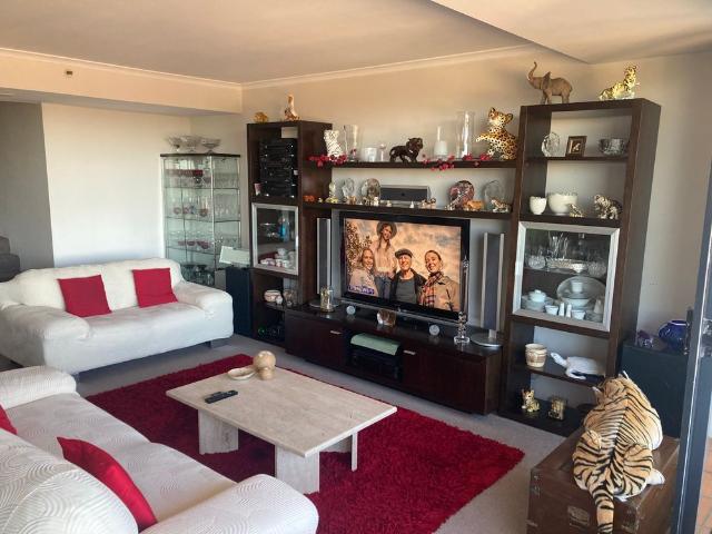 Room for rent in Sydney, New South Wales