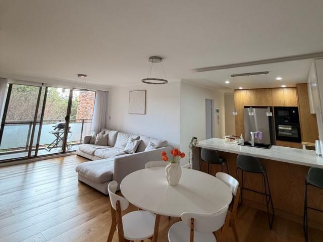 Room for rent in Sydney, New South Wales
