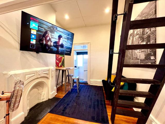 Room for rent in Sydney, New South Wales