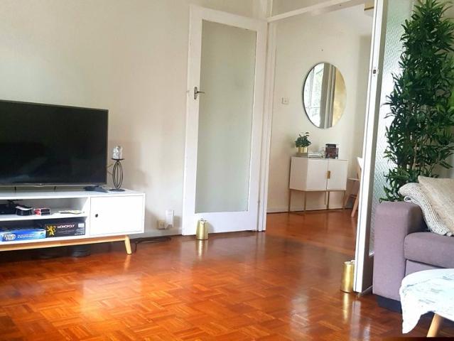 Room for rent in Sydney, New South Wales
