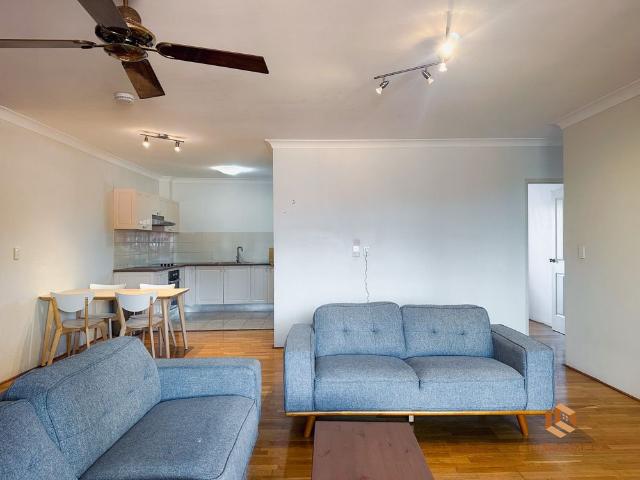 Room for rent in Sydney, New South Wales