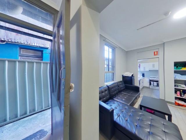 Room for rent in Sydney, New South Wales
