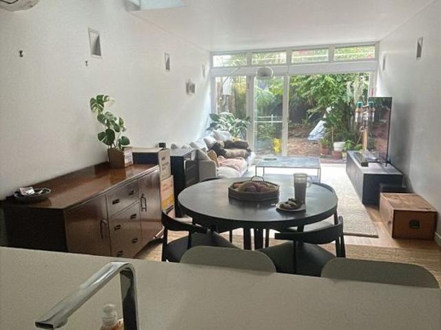 Room for rent in Sydney, New South Wales