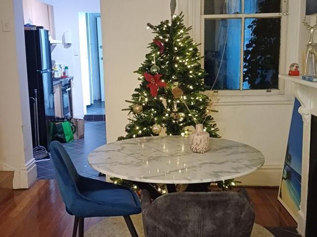 Room for rent in Sydney, New South Wales