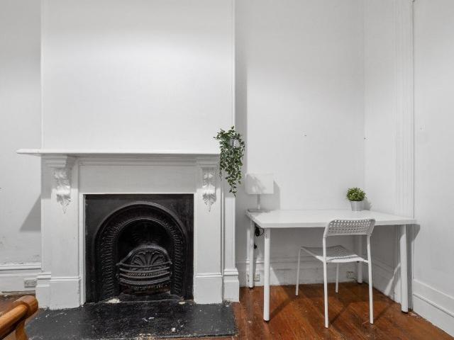 Room for rent in Sydney, New South Wales