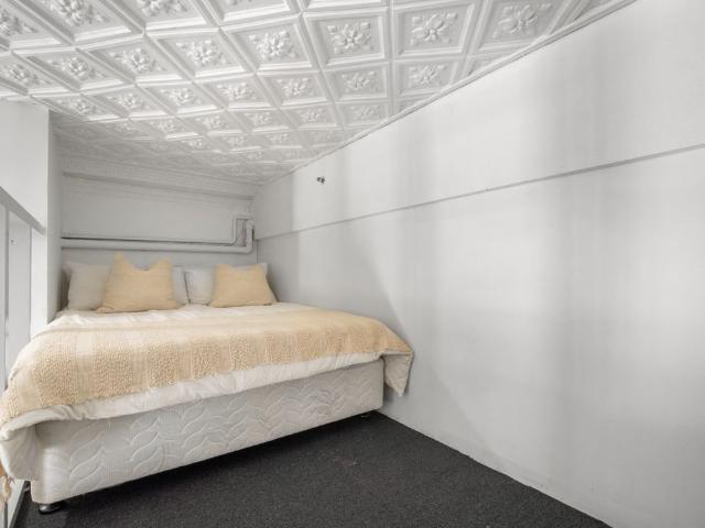 House for rent in Sydney CBD, Sydney