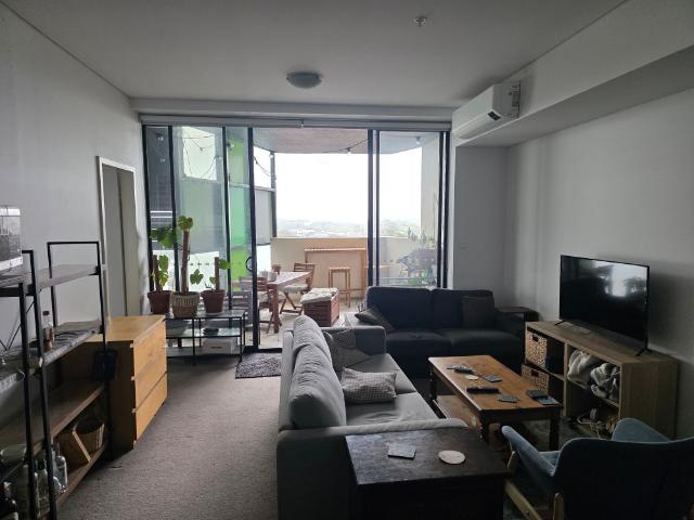 Room for rent in Sydney, New South Wales