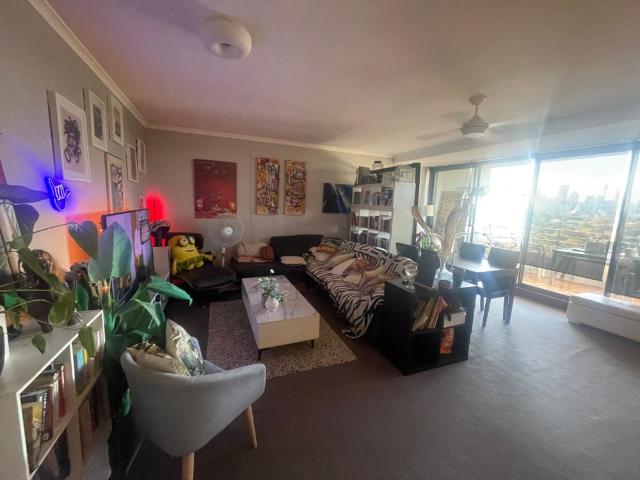 Room for rent in Sydney, New South Wales