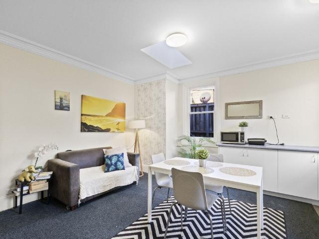 Room for rent in Sydney, New South Wales
