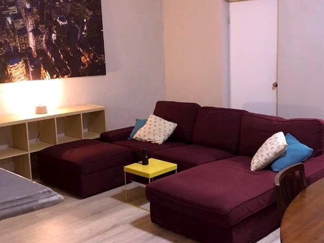 Room for rent in Sydney, New South Wales