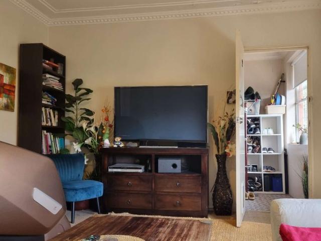 Room for rent in Sydney, New South Wales