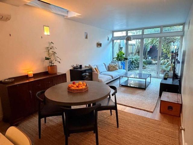 Room for rent in Sydney, New South Wales