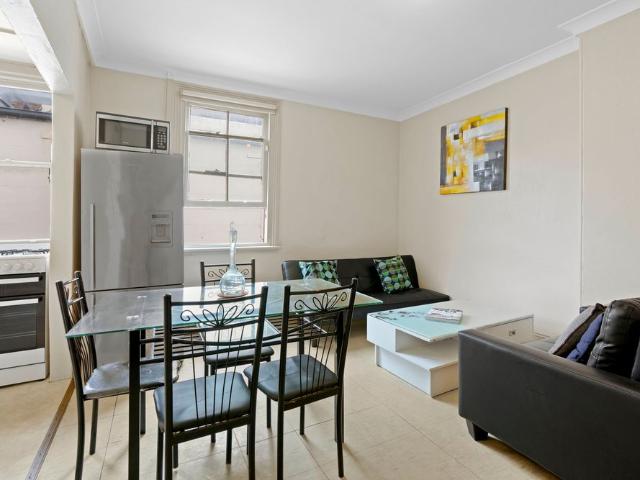 Room for rent in Sydney, New South Wales