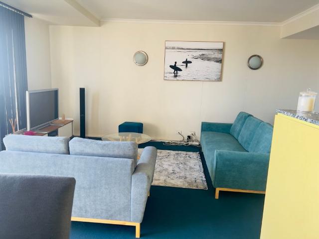 Room for rent in Sydney, New South Wales