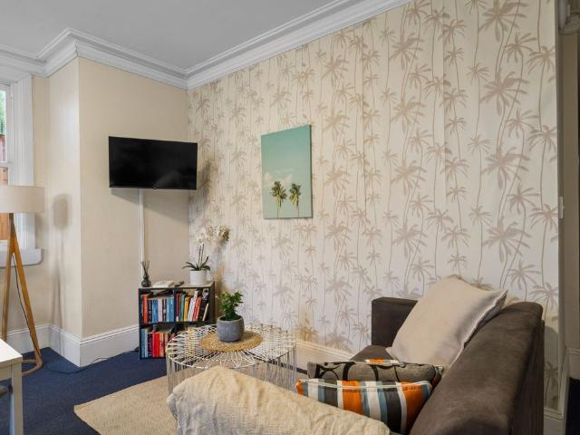 Room for rent in Sydney, New South Wales