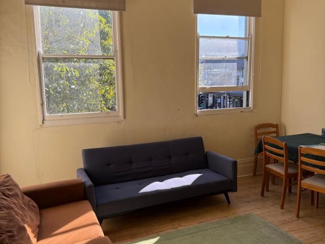 Room for rent in Sydney, New South Wales