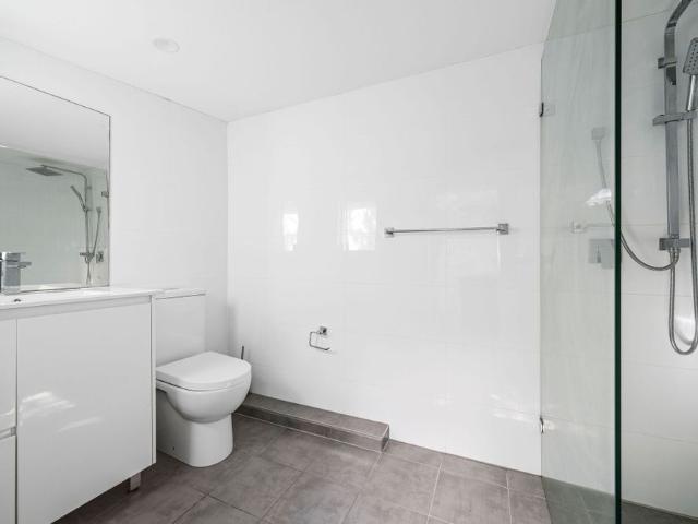 Room for rent in Sydney, New South Wales
