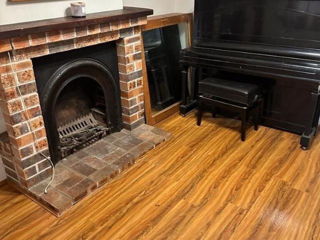 Room for rent in Sydney, New South Wales