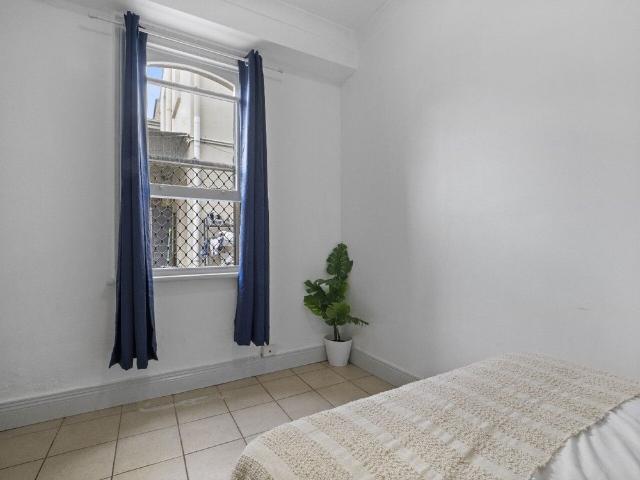 Room for rent in Sydney, New South Wales