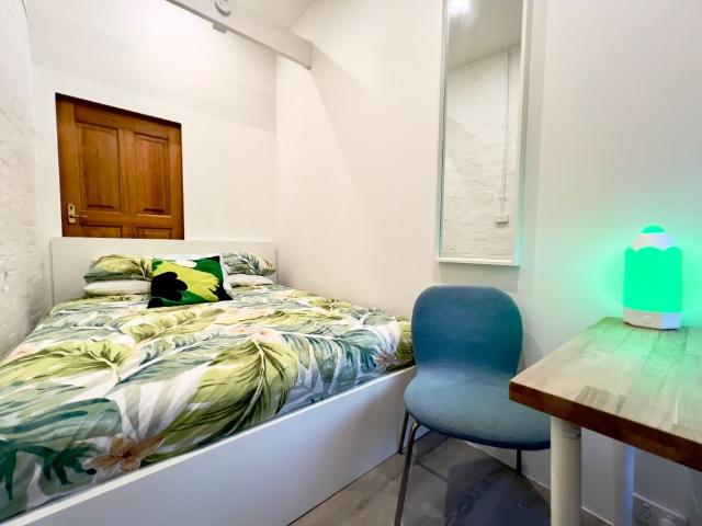Room for rent in Sydney, New South Wales