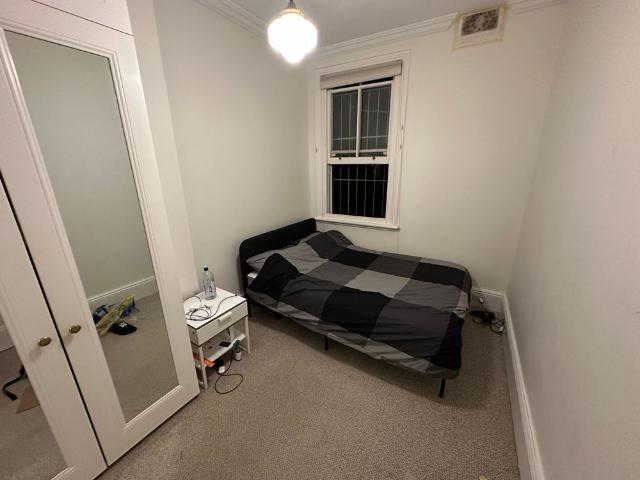 Room for rent in Sydney, New South Wales