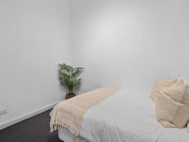 Room for rent in Sydney, New South Wales