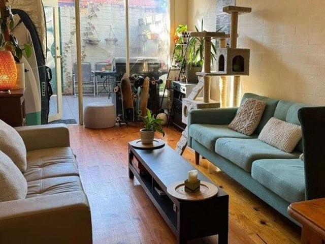 Room for rent in Sydney, New South Wales