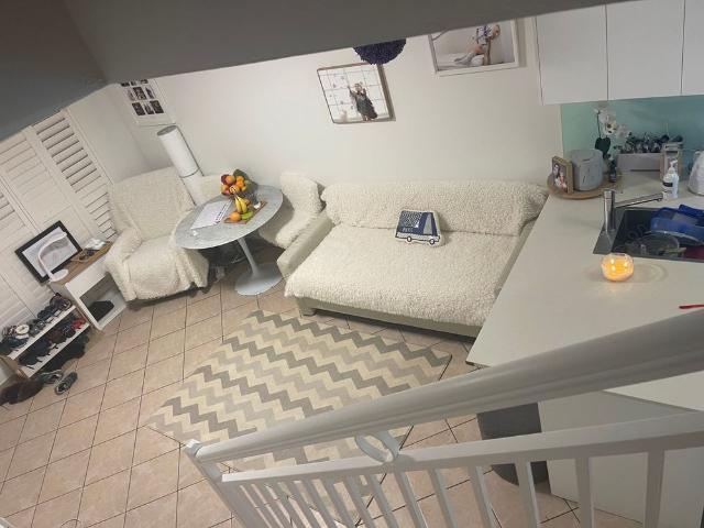 Room for rent in Sydney, New South Wales