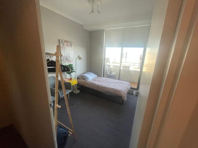 Room for rent in Sydney, New South Wales