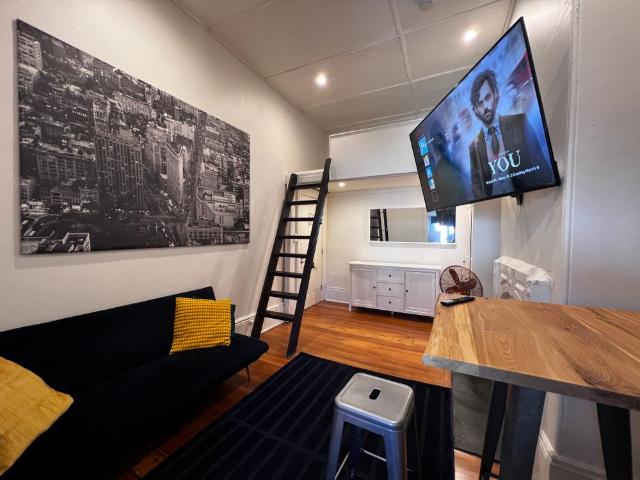 Room for rent in Sydney, New South Wales